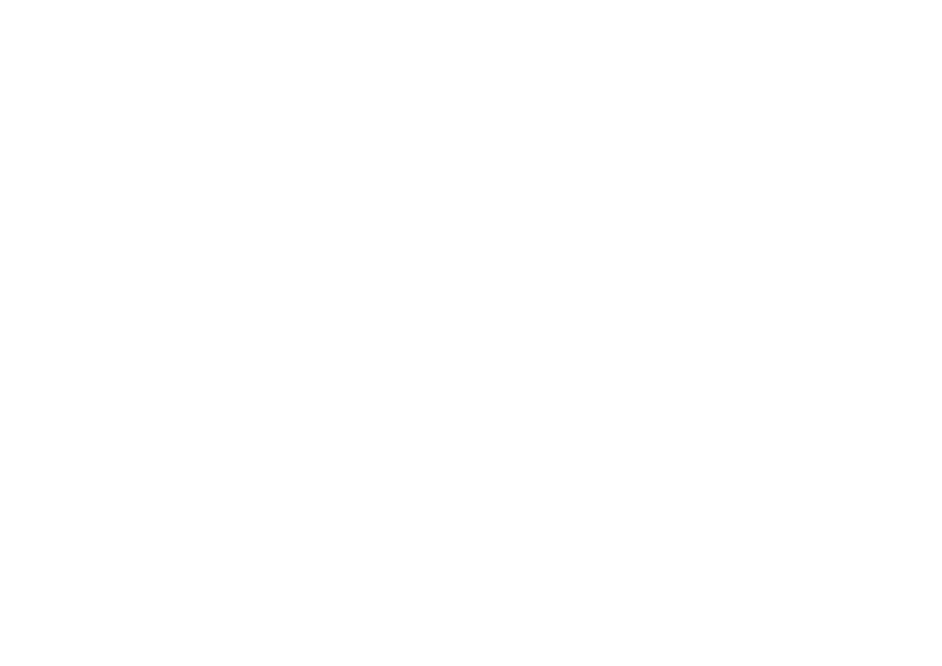 Demo Store by PayXpress